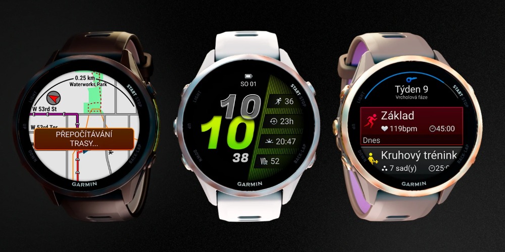 garmin-forerunner-970-01